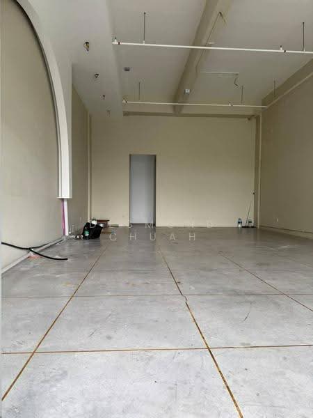 Shop for Rent in Gelugor (Penang) - Desmond Chuah - PropertyGuru.com.my