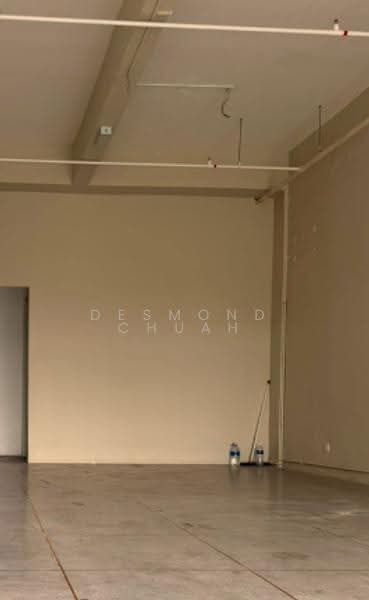 Shop for Rent in Gelugor (Penang) - Desmond Chuah - PropertyGuru.com.my