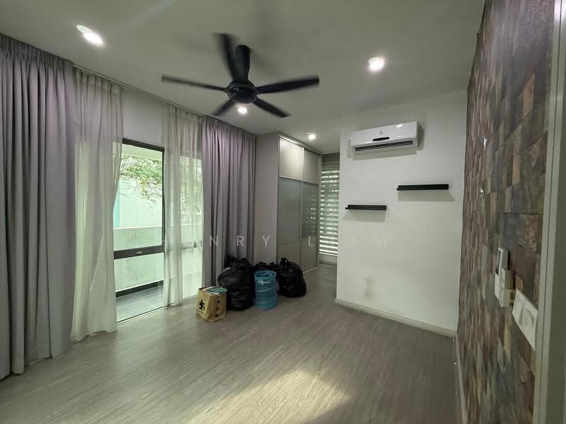 2-storey Terraced House for Sale in Setia Eco Glades (Cyberjaya) - Henry Liew - Interior - PropertyGuru.com.my