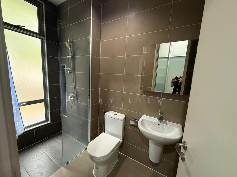 2-storey Terraced House for Sale in Setia Eco Glades (Cyberjaya) - Henry Liew - PropertyGuru.com.my