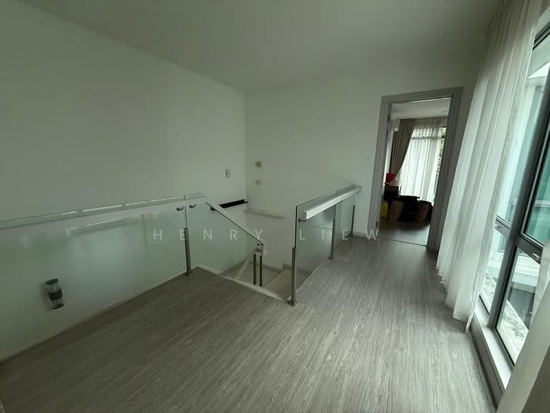 2-storey Terraced House for Sale in Setia Eco Glades (Cyberjaya) - Henry Liew - PropertyGuru.com.my