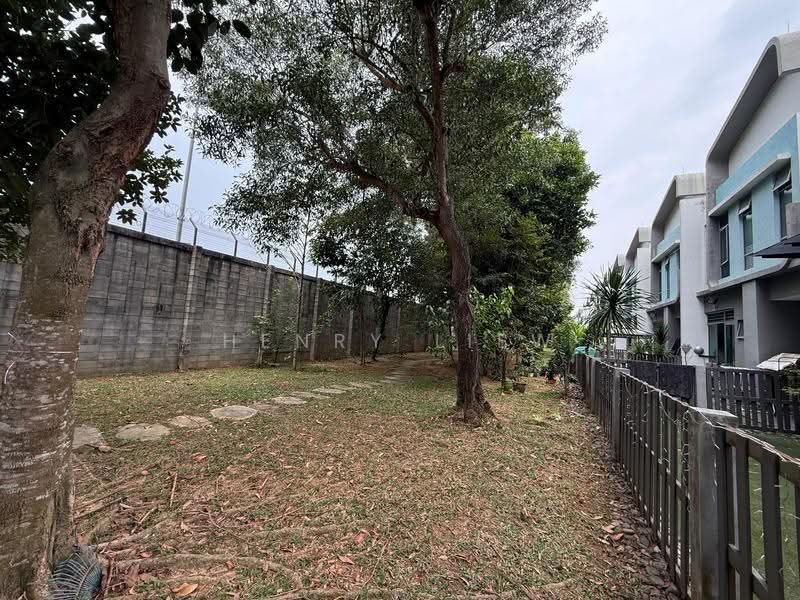 2-storey Terraced House for Sale in Setia Eco Glades (Cyberjaya) - Henry Liew - PropertyGuru.com.my