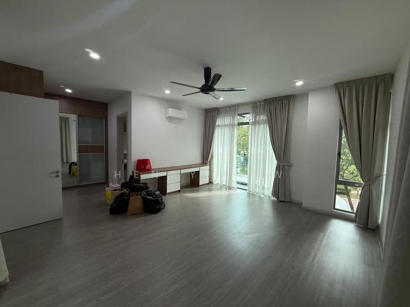 2-storey Terraced House for Sale in Setia Eco Glades (Cyberjaya) - Henry Liew - PropertyGuru.com.my