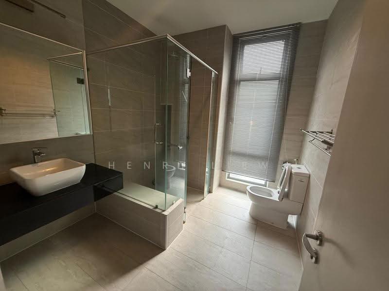 2-storey Terraced House for Sale in Setia Eco Glades (Cyberjaya) - Henry Liew - PropertyGuru.com.my