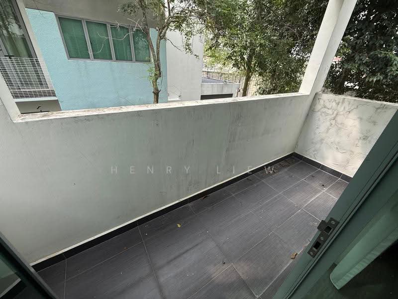 2-storey Terraced House for Sale in Setia Eco Glades (Cyberjaya) - Henry Liew - PropertyGuru.com.my