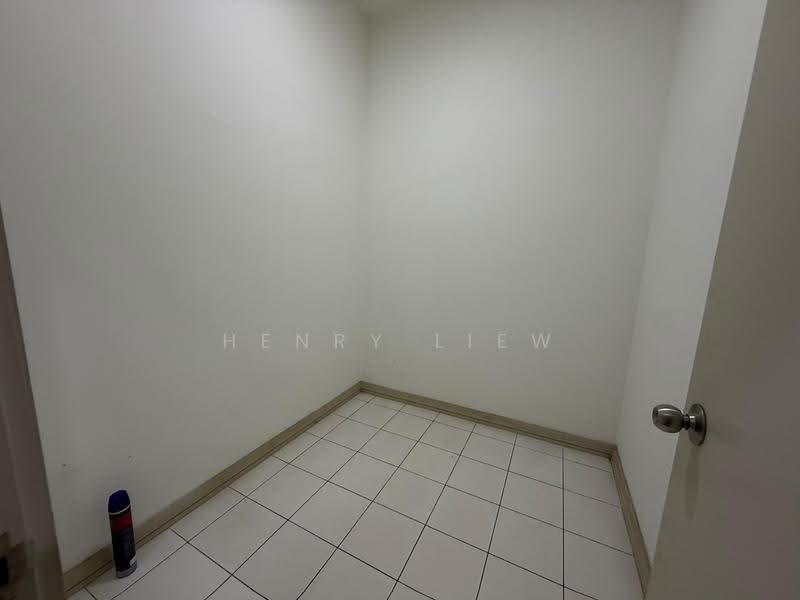2-storey Terraced House for Sale in Setia Eco Glades (Cyberjaya) - Henry Liew - PropertyGuru.com.my
