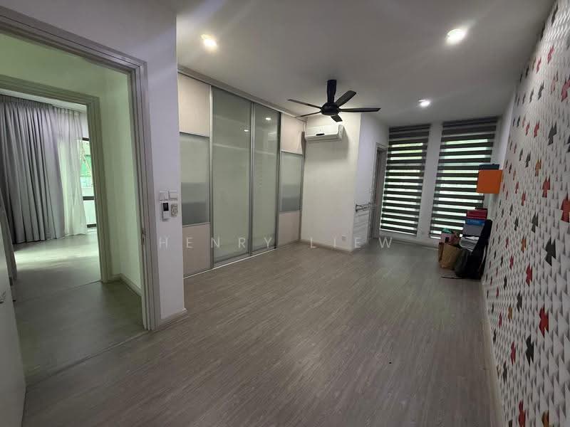 2-storey Terraced House for Sale in Setia Eco Glades (Cyberjaya) - Henry Liew - PropertyGuru.com.my