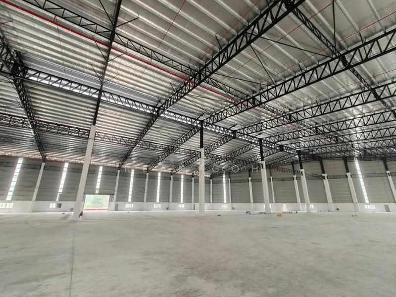 Detached Factory for Rent in Bandar Indahpura (Kulai) - Rean Goh - PropertyGuru.com.my