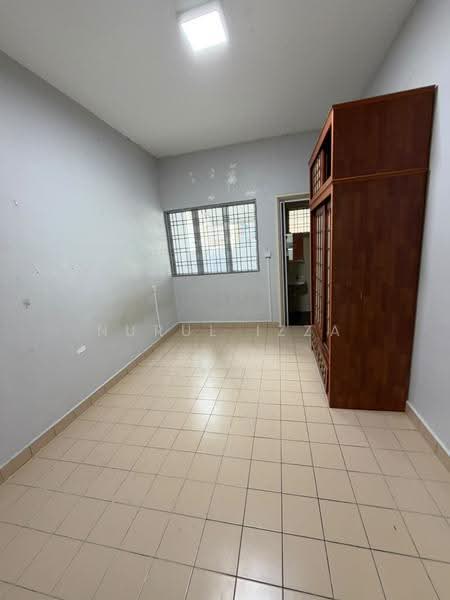 Rumah Teres untuk Dijual di Seksyen 1 Wangsa Maju (Wangsa Maju) - Nurul Izza - Interior - PropertyGuru.com.my