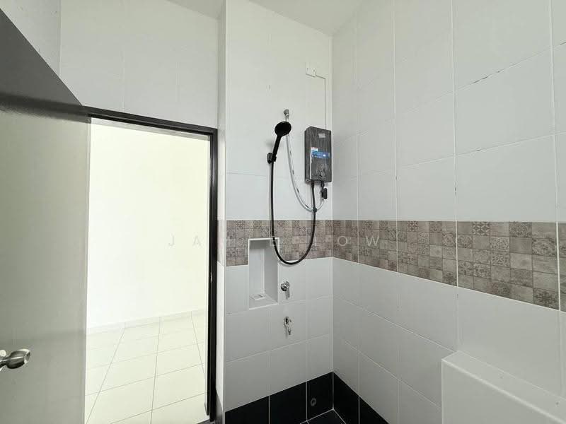 Rumah Teres 2-Tingkat untuk Disewa di Johor Bahru (Johor) - Jamie Low - PropertyGuru.com.my