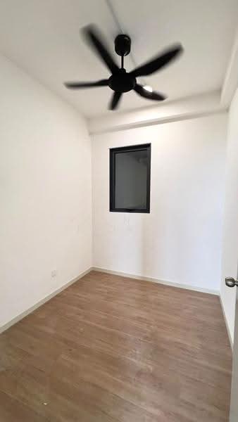 Kediaman Servis untuk Disewa di M Astra - Yoonie Leong - PropertyGuru.com.my