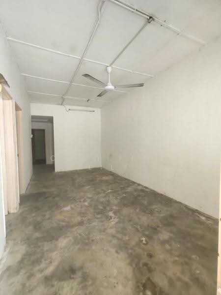 1-storey Terraced House for Sale in Taman Johor Jaya (Johor Bahru) - Coco Feng Lily - PropertyGuru.com.my