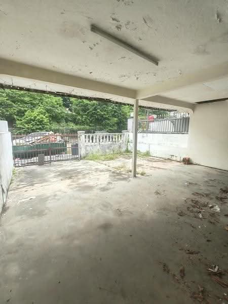 1-storey Terraced House for Sale in Taman Johor Jaya (Johor Bahru) - Coco Feng Lily - PropertyGuru.com.my