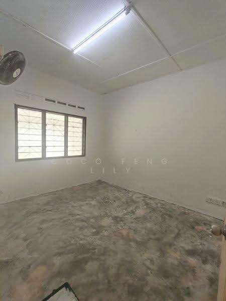 1-storey Terraced House for Sale in Taman Johor Jaya (Johor Bahru) - Coco Feng Lily - PropertyGuru.com.my