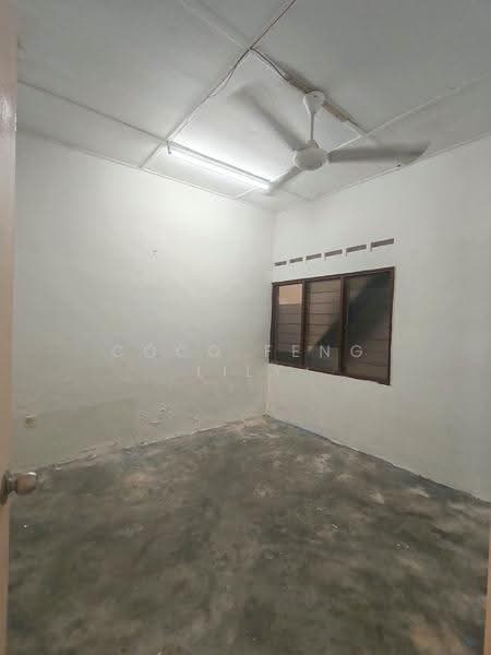 1-storey Terraced House for Sale in Taman Johor Jaya (Johor Bahru) - Coco Feng Lily - PropertyGuru.com.my