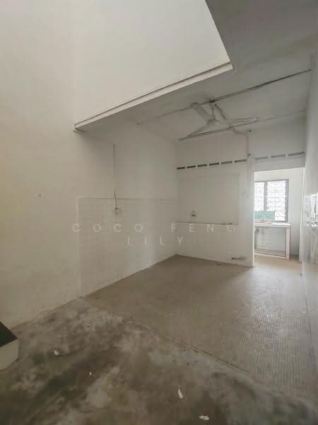 1-storey Terraced House for Sale in Taman Johor Jaya (Johor Bahru) - Coco Feng Lily - PropertyGuru.com.my