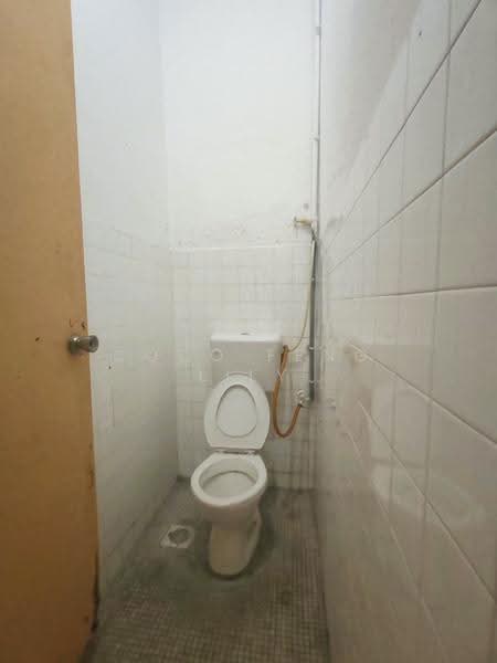 1-storey Terraced House for Sale in Taman Johor Jaya (Johor Bahru) - Coco Feng Lily - PropertyGuru.com.my