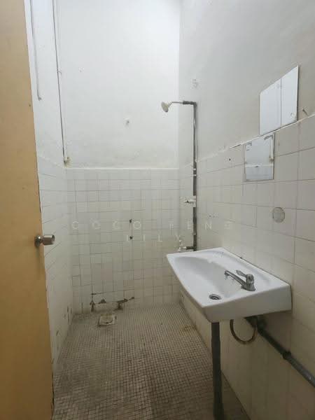 1-storey Terraced House for Sale in Taman Johor Jaya (Johor Bahru) - Coco Feng Lily - PropertyGuru.com.my