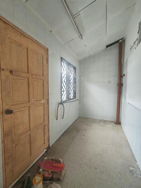 1-storey Terraced House for Sale in Taman Johor Jaya (Johor Bahru) - Coco Feng Lily - PropertyGuru.com.my