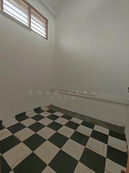 1-storey Terraced House for Sale in Taman Johor Jaya (Johor Bahru) - Coco Feng Lily - PropertyGuru.com.my