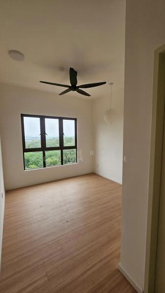 Service Residence for Rent at Residensi Dian II - Valerie Venna Hee - Interior - PropertyGuru.com.my