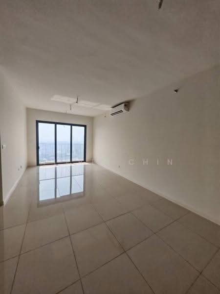 Service Residence for Sale at Emerald 9 - Alfred Chin - Living Room - PropertyGuru.com.my