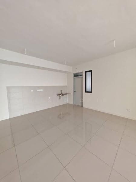 Service Residence for Sale at Emerald 9 - Alfred Chin - Kitchen - PropertyGuru.com.my
