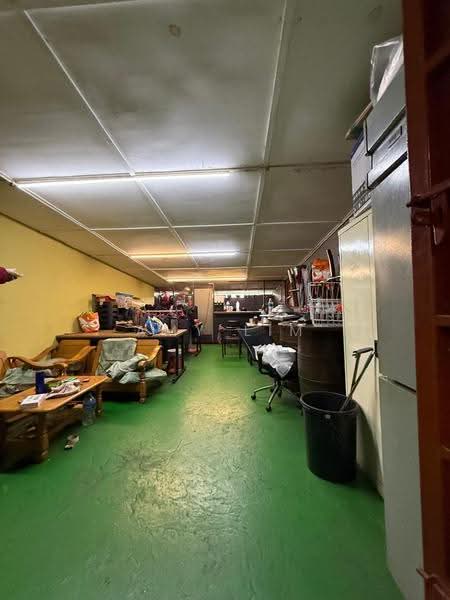 Terrace Factory for Sale in Taman Perindustrian Puchong (Puchong) - Amy Lim - PropertyGuru.com.my
