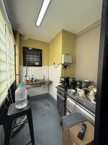 Terrace Factory for Sale in Taman Perindustrian Puchong (Puchong) - Amy Lim - PropertyGuru.com.my