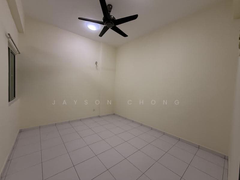 Residential Land for Sale in Suria Residence (Cheras) - Jayson chong - Interior - PropertyGuru.com.my