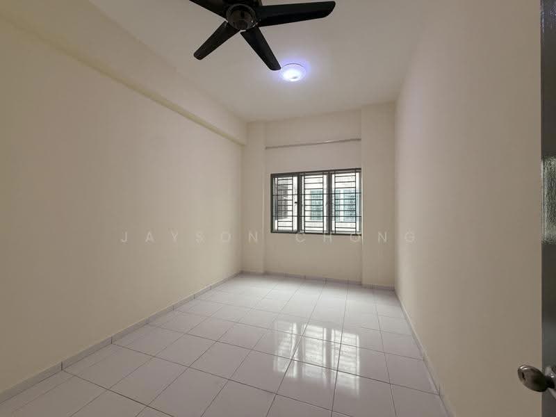 Residential Land for Sale in Suria Residence (Cheras) - Jayson chong - Interior - PropertyGuru.com.my