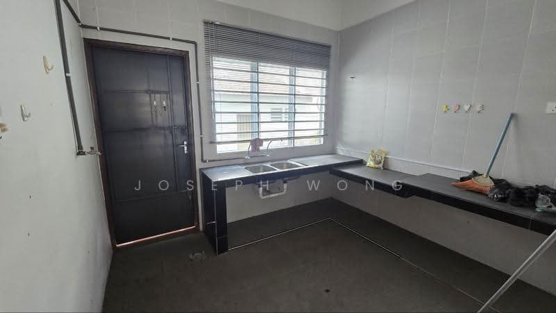 Rumah Teres 2-Tingkat untuk Dijual di Taman Tasek Indra (Ipoh) - Joseph Wong - PropertyGuru.com.my