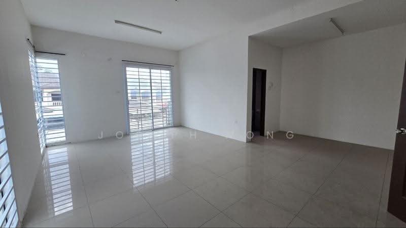 Rumah Teres 2-Tingkat untuk Dijual di Taman Tasek Indra (Ipoh) - Joseph Wong - PropertyGuru.com.my