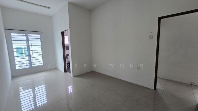 Rumah Teres 2-Tingkat untuk Dijual di Taman Tasek Indra (Ipoh) - Joseph Wong - PropertyGuru.com.my