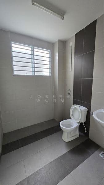 Rumah Teres 2-Tingkat untuk Dijual di Taman Tasek Indra (Ipoh) - Joseph Wong - PropertyGuru.com.my