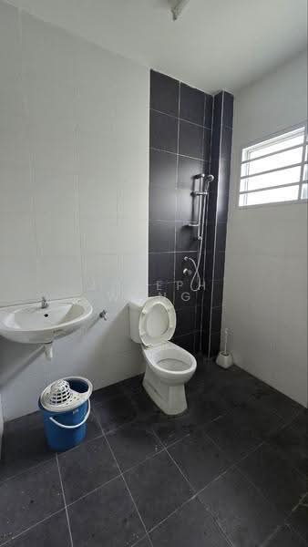 Rumah Teres 2-Tingkat untuk Dijual di Taman Tasek Indra (Ipoh) - Joseph Wong - PropertyGuru.com.my