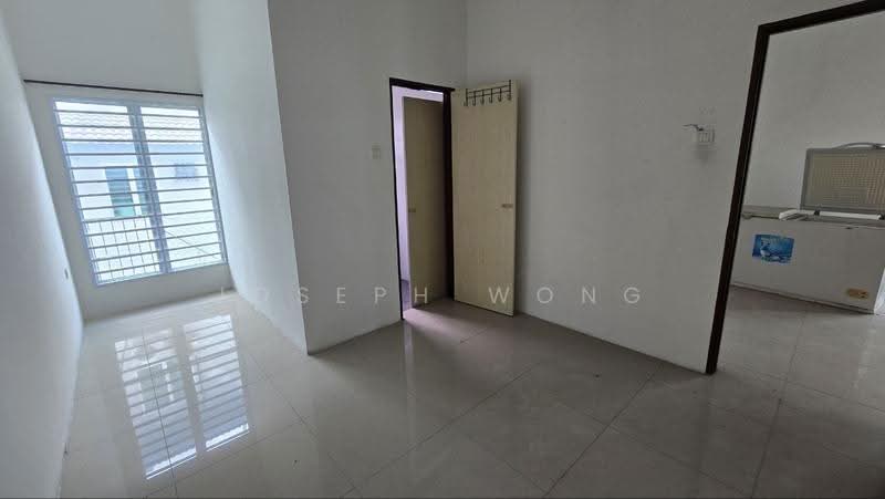 Rumah Teres 2-Tingkat untuk Dijual di Taman Tasek Indra (Ipoh) - Joseph Wong - PropertyGuru.com.my