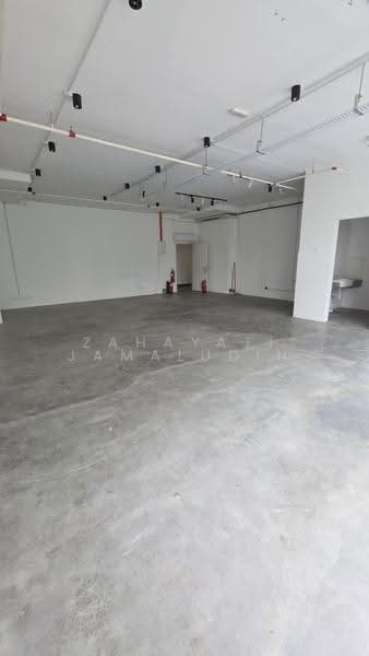 Pejabat untuk Disewa di Denai Alam (Shah Alam) - Zahayati Jamaludin - PropertyGuru.com.my