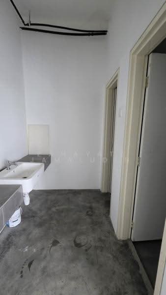 Pejabat untuk Disewa di Denai Alam (Shah Alam) - Zahayati Jamaludin - Interior - PropertyGuru.com.my