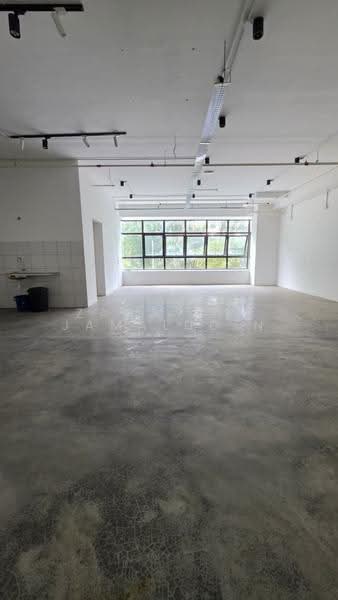 Pejabat untuk Disewa di Denai Alam (Shah Alam) - Zahayati Jamaludin - Interior - PropertyGuru.com.my