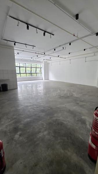 Pejabat untuk Disewa di Denai Alam (Shah Alam) - Zahayati Jamaludin - PropertyGuru.com.my
