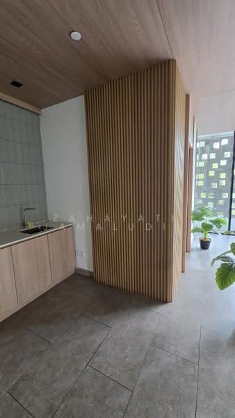Pejabat untuk Disewa di Denai Alam (Shah Alam) - Zahayati Jamaludin - Interior - PropertyGuru.com.my