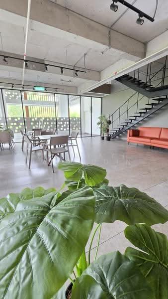Pejabat untuk Disewa di Denai Alam (Shah Alam) - Zahayati Jamaludin - Living Room - PropertyGuru.com.my