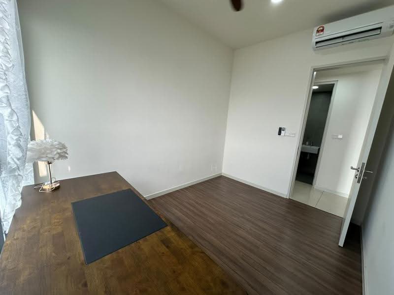 Condominium for Rent at Sunway Artessa - Jane Hew - Study - PropertyGuru.com.my