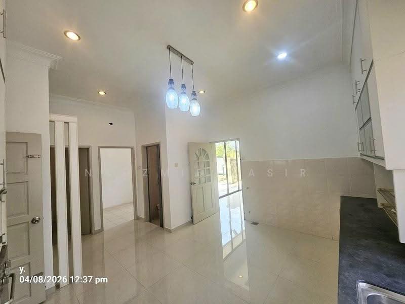Rumah Banglo untuk Dijual di Banyan Close (Bangi) - Nadzmie Nasir - PropertyGuru.com.my