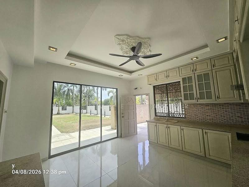 Rumah Banglo untuk Dijual di Banyan Close (Bangi) - Nadzmie Nasir - PropertyGuru.com.my