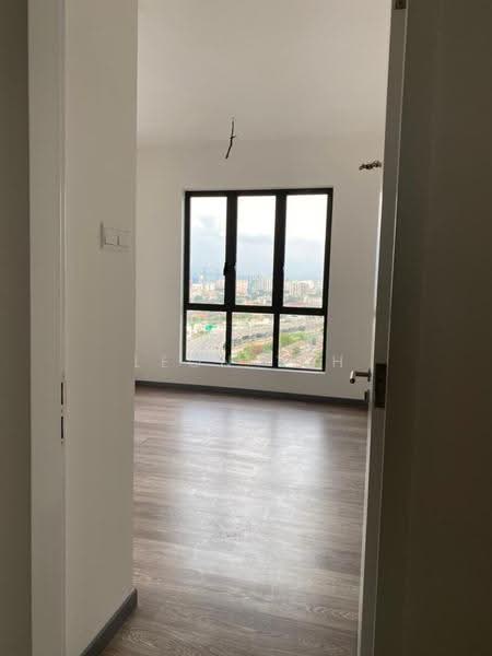Service Residence for Sale at United Point (Residensi Berpadu) - Leon Teh - PropertyGuru.com.my