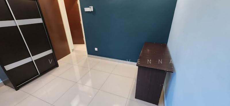 Kondominium untuk Disewa di Koi Prima Condominium - Valerie Venna Hee - PropertyGuru.com.my