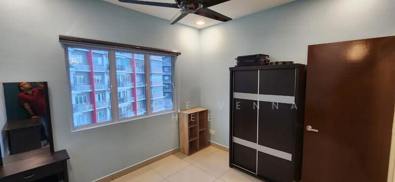 Kondominium untuk Disewa di Koi Prima Condominium - Valerie Venna Hee - PropertyGuru.com.my