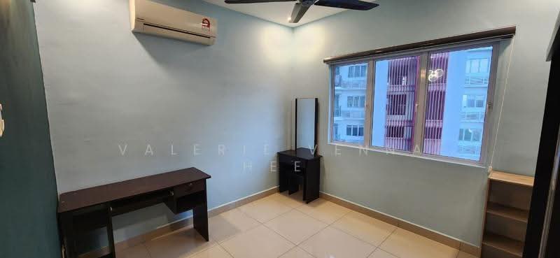 Kondominium untuk Disewa di Koi Prima Condominium - Valerie Venna Hee - PropertyGuru.com.my